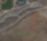 Galena Trails Map.jpeg